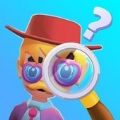 证据破案大师 2021版 - 安卓 冒险解谜