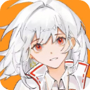 Siglota 最新版 - 安卓 音乐游戏