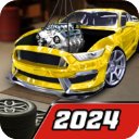 汽车修理工模拟器安卓版下载：体验真实汽车维修业务游戏