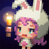 迷你机甲变形战记 - 安卓 冒险解谜