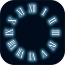 Compaz - 安卓 音乐游戏