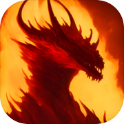 猎魔守护者手机版下载：安卓角色扮演游戏佳作