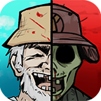 建筑队大战僵尸 中文版 - 安卓 体育竞技