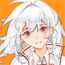 siglota - 安卓 音乐游戏