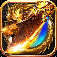 仙侠情缘 BT版 - 安卓 角色扮演