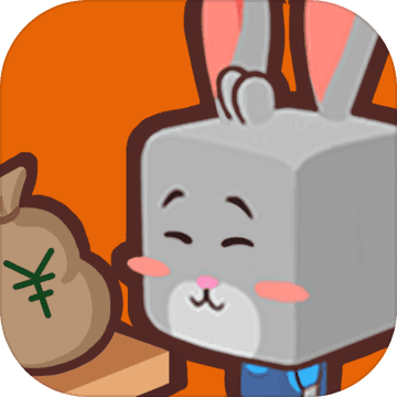 奇迹动物城 - 安卓 经营养成