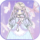 小小萌萌少女 - 安卓 休闲益智
