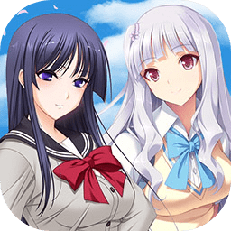 樱花校园物语模拟器 - 安卓 经营养成
