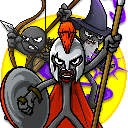 火柴人大战3中文版手游下载 - 动作射击游戏