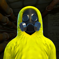 后室多人联机版 正版 - 安卓 冒险解谜