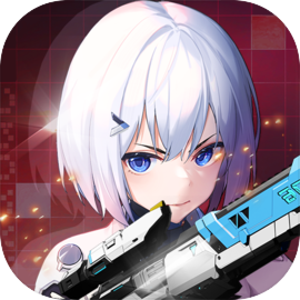 火线精英2 测试服 - 安卓 动作射击