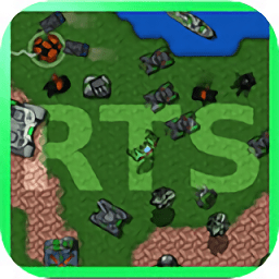 铁锈战争 3.0版本