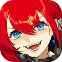 湮灭：边界线 官方版 - 安卓 角色扮演