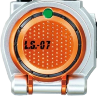 假面骑士铠武腰带模拟器 最新版 - 安卓 休闲益智