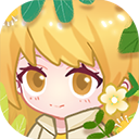 筑梦幻想官方正版下载：体验经营养成游戏的新篇章