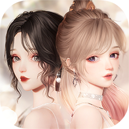 以闪亮之名 安卓版 - 安卓 经营养成