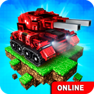 像素车 正版 - 安卓 赛车竞速