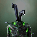 水管头故事 - 安卓 冒险解谜