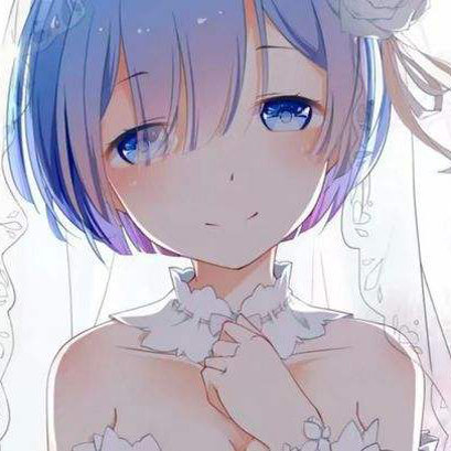 和蕾姆一起荒岛求生 汉化下载 - 安卓 冒险解谜