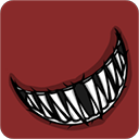 嗜血贝拉 完整版 - 安卓 策略塔防