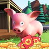 招财小猪 - 安卓 经营养成