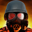 战争机器人射击 国际服 - 安卓 策略塔防