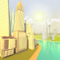 建筑商大亨安卓版下载：经营养成游戏挑战你的智慧与应变能力