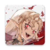 银与绯 - 安卓 体育竞技