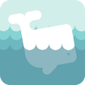 极品飞鲸 安卓版 - 安卓 休闲益智