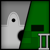 我的世界植物大战僵尸 模组 - 安卓 策略塔防