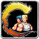 魂斗罗 30条命 - 安卓 休闲益智