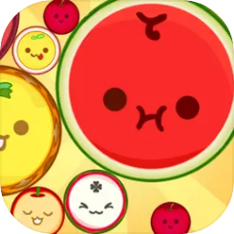 夏日大西瓜 - 安卓 休闲益智