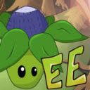 植物大战僵尸异域探险 2025最新版 - 安卓 策略塔防