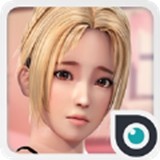 基因吸计划 VR版 - 安卓 角色扮演