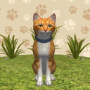 可爱萌宠世界 - 沉浸式休闲益智游戏体验下载