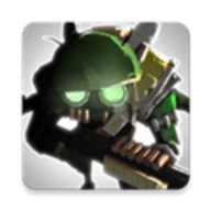 虫虫英雄2 - 安卓 动作射击