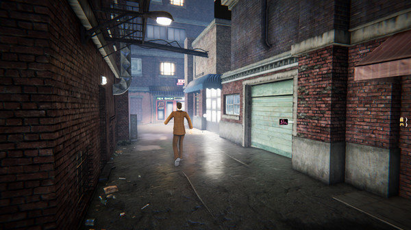 网吧老板模拟器中文版安卓下载最新版手游下载体验