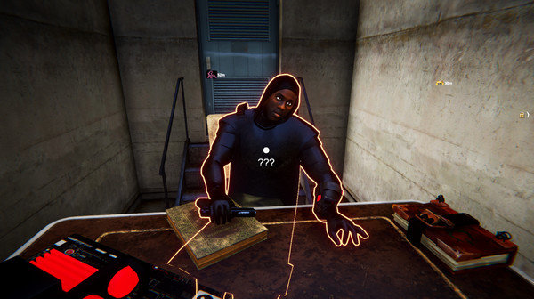 网吧老板模拟器中文版安卓下载最新版手游下载体验