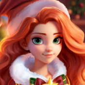 奥卡拉大逃脱安卓版游戏下载及简介