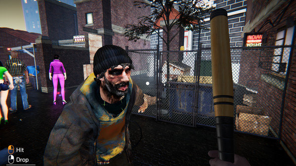 网吧老板模拟器中文版安卓下载最新版手游下载体验