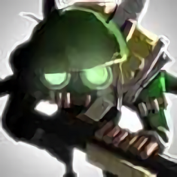 虫虫英雄2 汉化版 - 安卓 动作射击