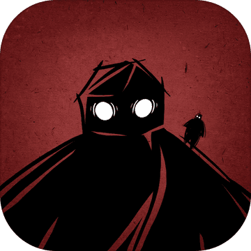 暗影城之暗黑 - 安卓 冒险解谜