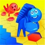 生存保卫战 手游版 - 安卓 休闲益智