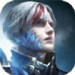 暗黑新世纪 - 安卓 休闲益智