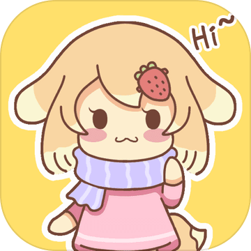 萌宠养成物语游戏下载 - 沉浸式宠物育养体验