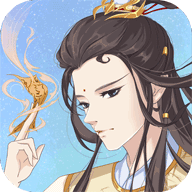 下载《道途漫漫》安卓版：休闲益智修仙手游官方正版