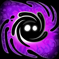 恐惧迷雾之城 - 安卓 冒险解谜