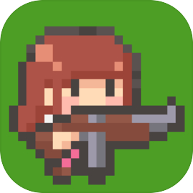 扫雷临时工 - 安卓 动作射击