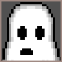 恐惧黑暗 - 安卓 动作射击