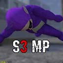 鬼天3 手机版 - 安卓 冒险解谜